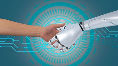 Seizing AI job opportunities in the United Kingdom