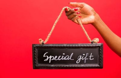 Digital Gift Cards Are Becoming a Favorite Target for Scammers—Here’s How to Protect Yours