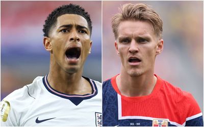 Can England beat Norway? Experts predict World Cup quarter-final