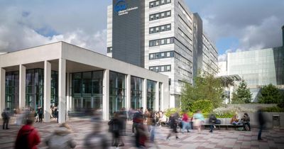 Glasgow Caledonian University staff to strike over restructuring plans