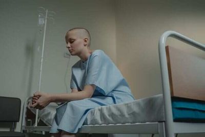 WHO Issues Urgent Warning as Global Cancer Cases Could Nearly Double by 2050