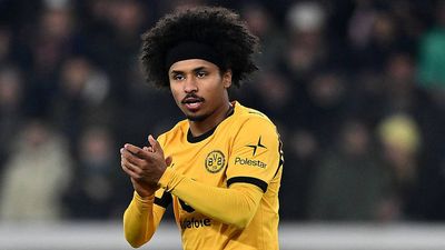 Barcelona ‘Agree to Deal’ for New Attacker—But It’s Not the One They Need