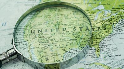 Opportunity Zone 2.0 Designations: How Your Governor Will Pick the 2027-2036 Map