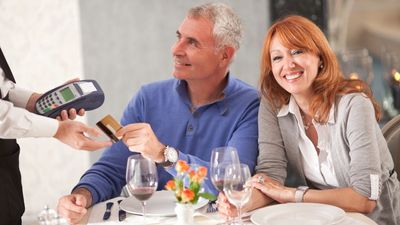 The Most Dangerous Words I Hear From Married Couples as a Financial Adviser: 'He Handles It'