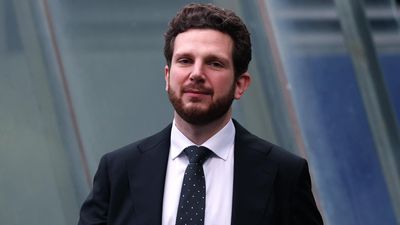 Pianist's disappointment after bosses claim court win