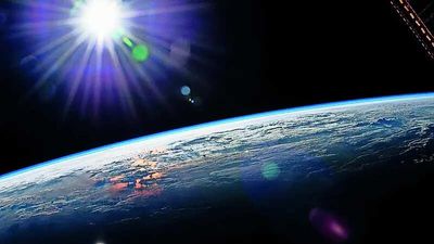 Not a risk worth taking: Solar geoengineering could put India's monsoon at risk