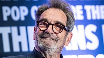 "Eight and a half years ago, my life changed immeasurably. Music is not part of my life anymore": Huey Lewis reveals the tragic impact of hearing loss