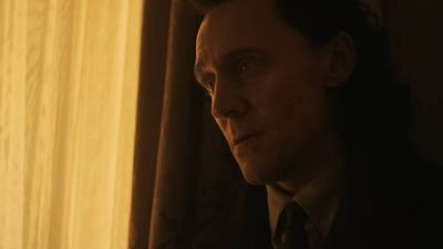 San Diego Comic-Con 2026 schedule: Times, dates, streams, and panels at SDCC 2026