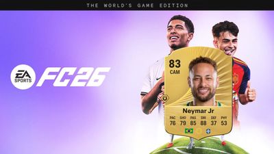Best players for FC 26 Still Got It Evolution