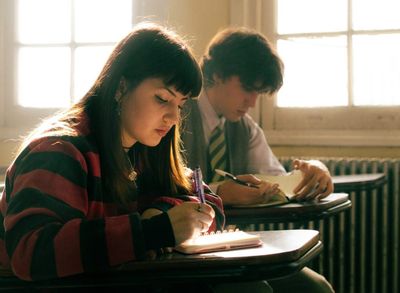 Protecting Your Teen’s Transition Goals for Life After High School