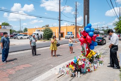 New Details in ICE's Fatal Shooting of Mexican Man in Houston Reveal Agents Targeted the Wrong Person