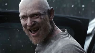 Evil Dead Burn Reviews Agree It's 'Relentlessly Violent,’ But One Question Is Splitting Opinions