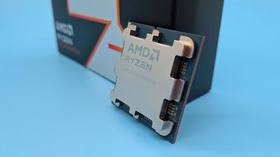 AMD Zen 6 server CPUs are launching this month, which has me hopeful for a desktop release this year