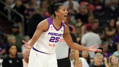 Biggest 2026 WNBA All-Star Game Snubs