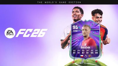 How to complete FC 26 Better Late Than Never objective fast in FC 26
