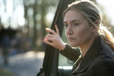 HBO Max Is Launching A Surprising New TV Universe