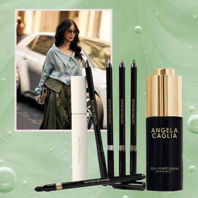 The 13 Best Early Beauty Deals Happening at the 2026 Nordstrom Anniversary Sale