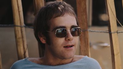 “He called me and said, ‘There’s a scene in this film which is going to make it a hit all over again.’ I saw it and said, ‘Oh my God!’ When I played that song in England it would go down like a lead zeppelin”: The story of Elton John’s classic sleeper hit