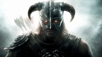 Bethesda union staff to march outside studios over Xbox layoffs: 'The company wants us to accept this as a done deal and quietly disappear'
