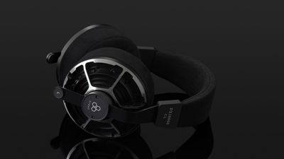 Final’s new luxury headphones aim to deliver the “impact and energy” of closed back listening, while overcoming issues that “limit the format”