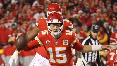 25 Stats You Need to Know Ahead of Your 2026 Fantasy Football Drafts