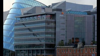 No, I am in Dublin: PwC worker works from India remotely; lies when confronted, accuses boss of bullying