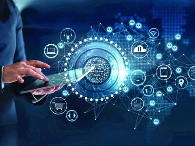 AI data centre boom doubles Big Tech debt to $350 billion in five years