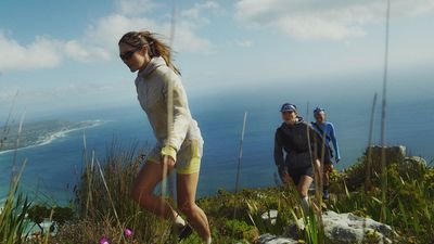 12 warm-weather hiking upgrades you didn't know you needed, as recommended by T3's outdoor expert