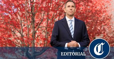 Was Treasury's rent modelling wrong? New data suggests a major miscalculation