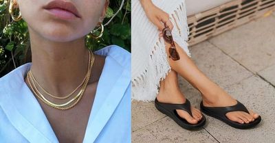 65 Low-Key Bougie Fashion Upgrades On Amazon That Instantly Elevate Any Outfit