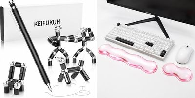80 Clever Little Products That’ll Make Your Life Feel Way More Organized