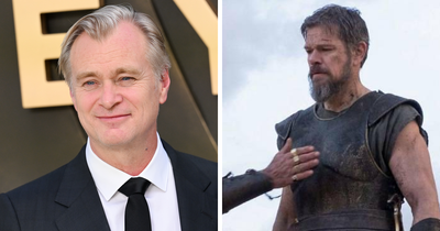 Christopher Nolan’s “Tone-Deaf” Defense Of ‘The Odyssey’ Backlash Infuriates Fans: “Pure Hollywood Arrogance”