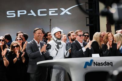 This summer's hottest IPOs are minting a new class of ultra-high-net-worth 'IPO Bros'—and family offices are changing how they approach them