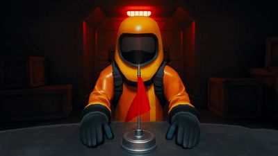 Indie developer says Steam did them a solid by fixing their unbootable game to beat the Next Fest deadline