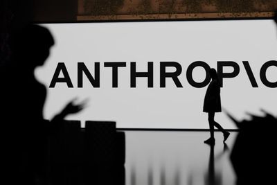 Former Fed Chair Bernanke Joins Anthropic’s AI Oversight Body
