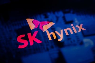 SK Hynix IPO Triggers Wall Street's Next Leveraged ETF Gold Rush