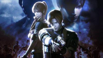 Last time PlayStation threatened to close PS3 and Vita digital stores, the players revolted: "As gamers and collectors this is a hard pill to swallow"