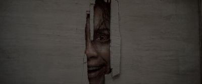 'Evil Dead Burn' Review: This May Be The First Truly Bad 'Evil Dead' Movie