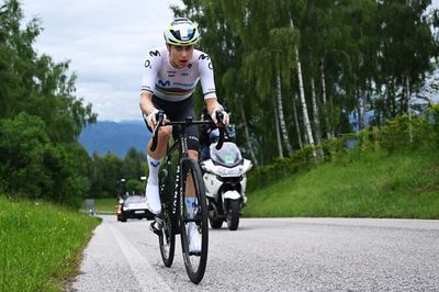 Tour de France Femmes 2026 stage 4 preview - 21km individual time trial with one mid-race climb 'super hard to predict'