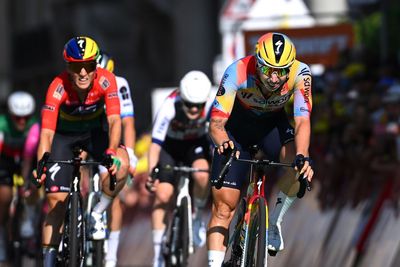 Tour de France Femmes 2026 stage 2 preview - A day for the sprinters