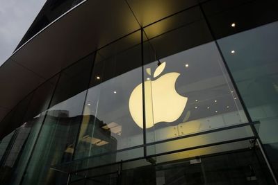 Apple Accuses OpenAI of Using Job Interviews to Extract its Hardware Secrets in New Lawsuit (UPDATED)