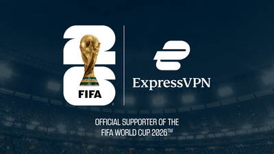FIFA's ExpressVPN World Cup sponsorship sparks fury from Spain's La Liga and French broadcasters