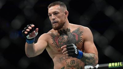 Conor McGregor vs Max Holloway Prediction Markets: McGregor Massive Underdog