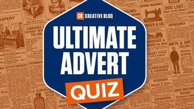 The ultimate advert quiz: think you know your 1940s ads?