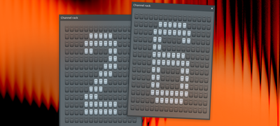 You can now control FL Studio with an agentic AI chatbot from inside the DAW