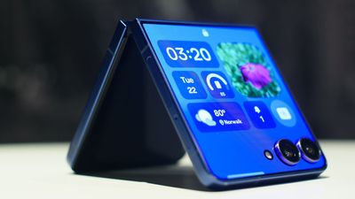 The Samsung Galaxy Z Flip 8 could be the last in the foldable series — and that'd be a real shame, if not a major surprise