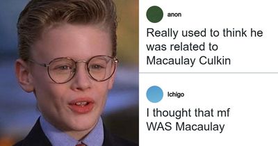 80 Memes About Life In The 1990s That Might Make You Feel Like You Went Through A Time Machine (New Pics)