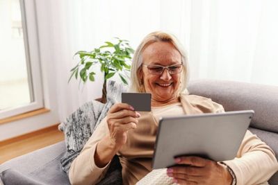 How to Check Your Medicare Claim Status Online