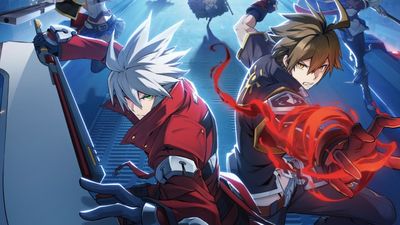 "We will continue till the last day": Publisher protests Sony's digital-only future with a pledge to make as many physical PS5 games as possible