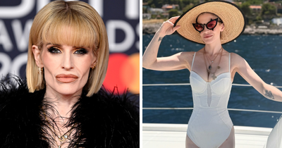 After Firing Back At Body‑Shamers, Kelly Osbourne’s Dramatic Transformation Remains A Point Of Fierce Debate